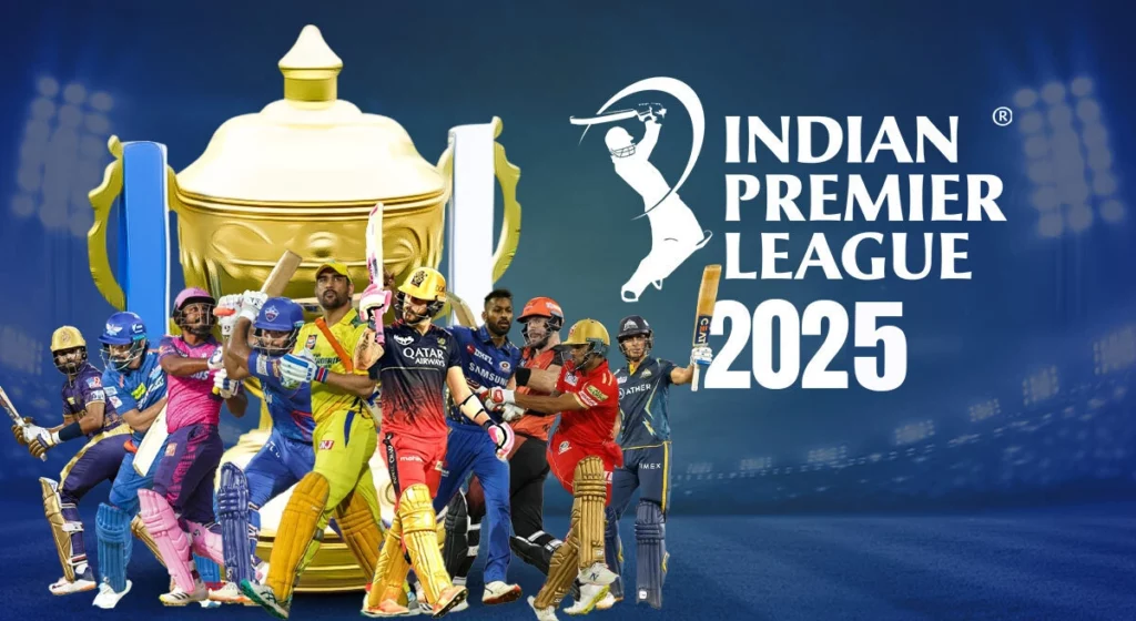 IPL Final Date, Time & venue