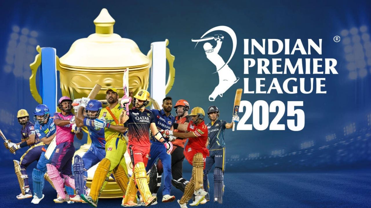 IPL 2024